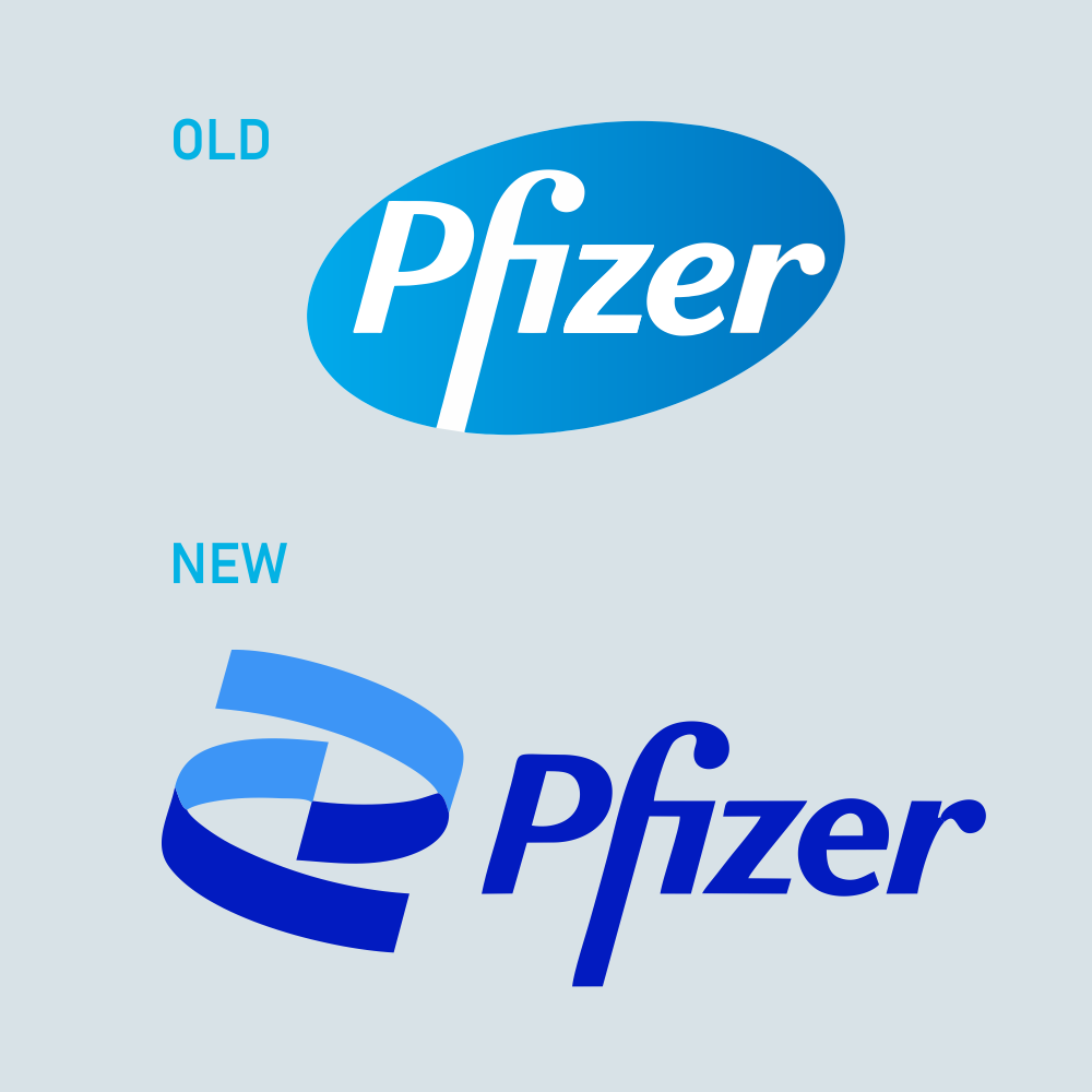 File:Pfizer logo.svg - Wikipedia