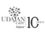 Udayan Care